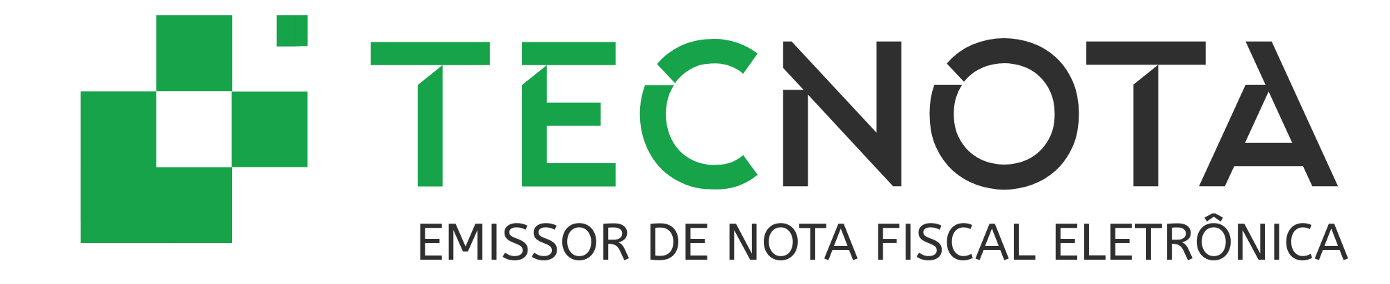 TecNota Logo
