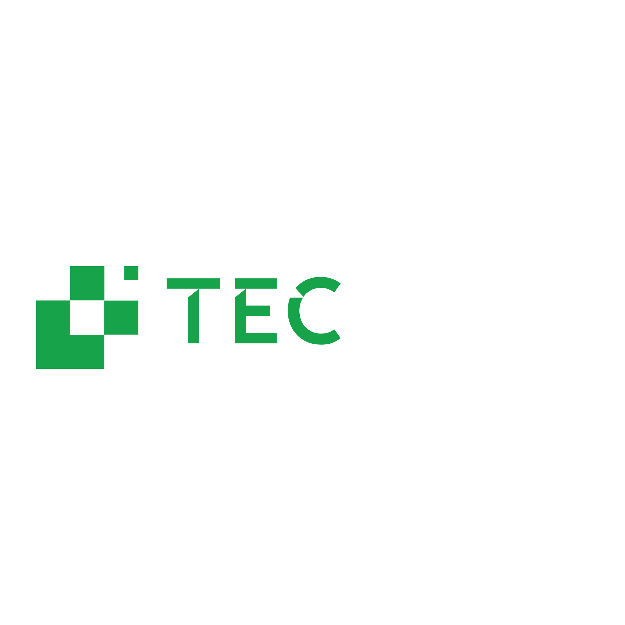 TecNota Emissor de Notas